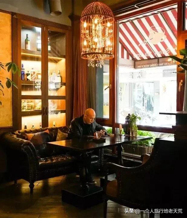 我国唯一能用欧元的城市,我国唯一可以使用欧元的小镇