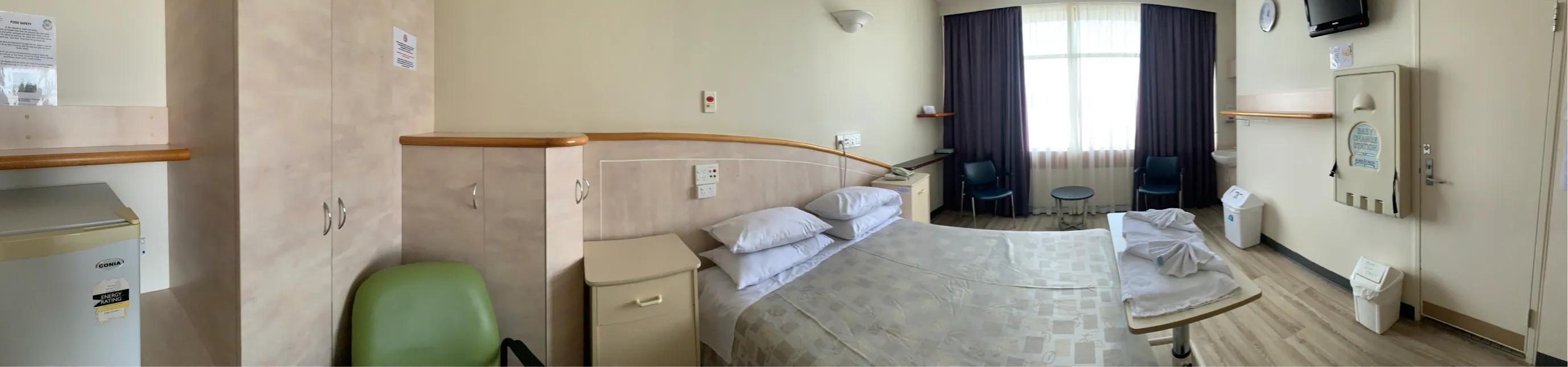 在澳洲生孩子是中国人还是澳洲人,澳洲生孩子后需要注意什么