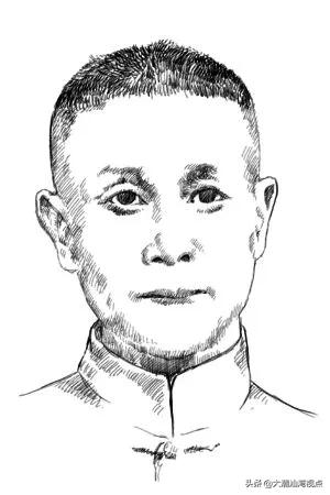 性学博士张竞生简介,张竞生博士的传奇人生