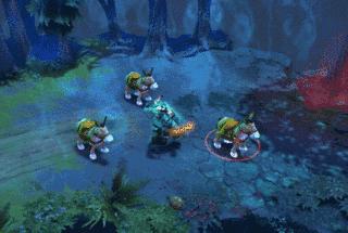 奇迹暖暖饰品搭配,奇迹暖暖怎么搭配好看