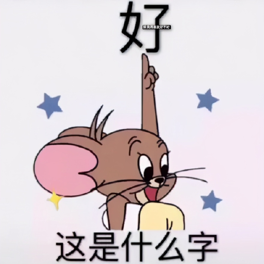 麻疹荨麻疹怎么治疗才能好,麻疹有什么治疗方法