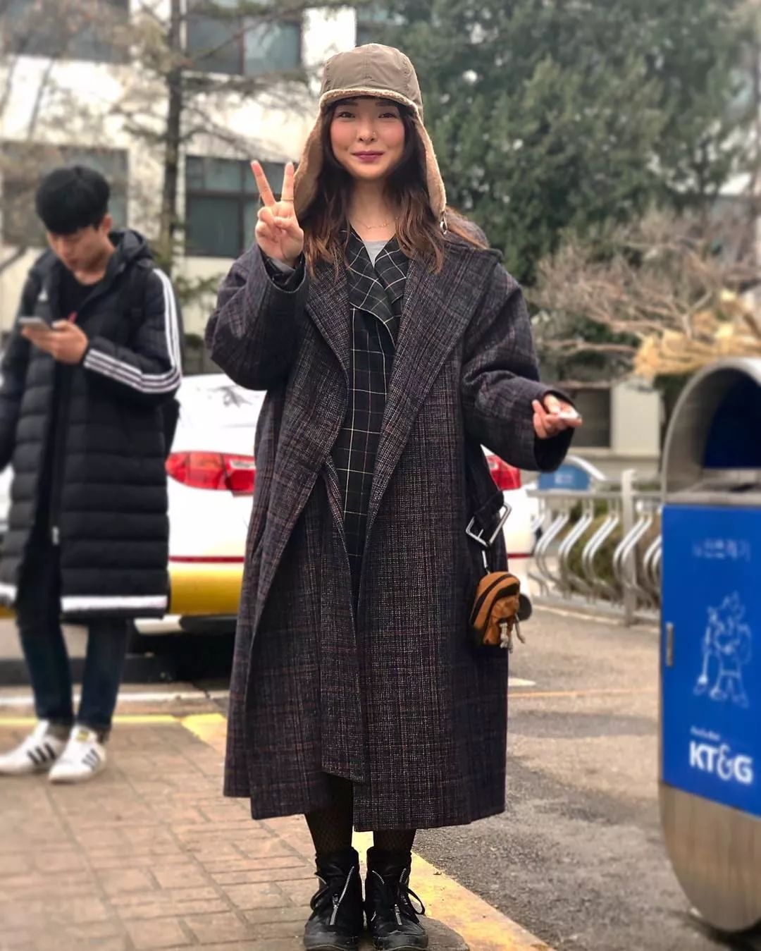 韩国人结婚用什么避孕,韩国人都用什么方式避孕