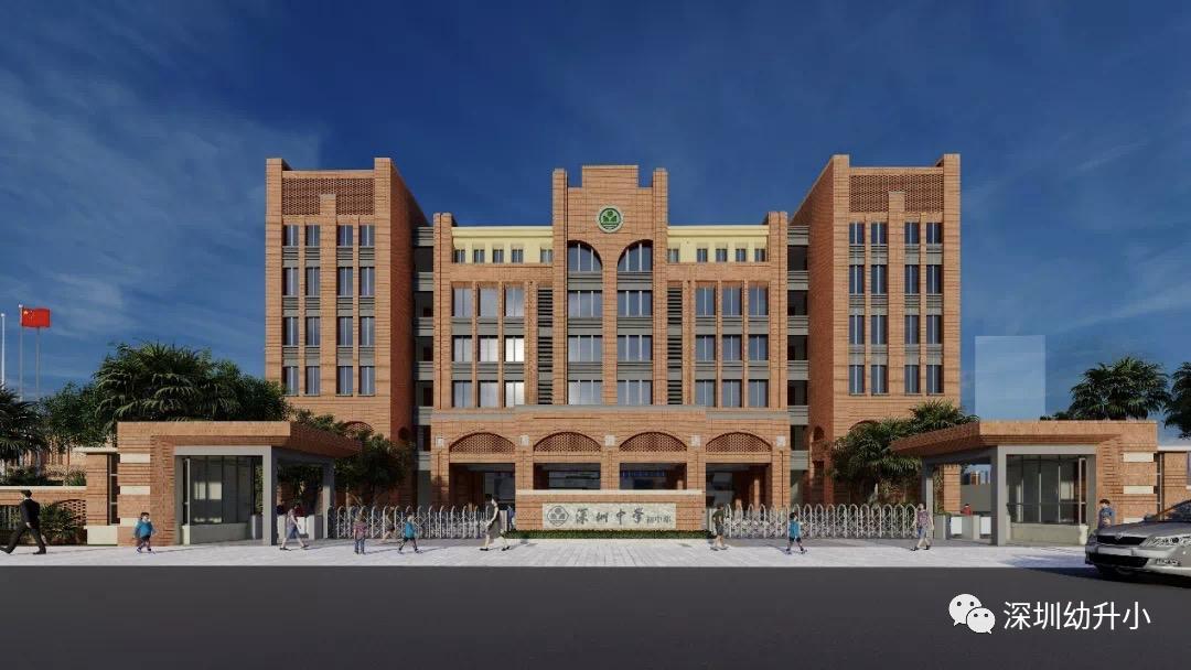 王炸组合2023排名,初中选科王炸组合