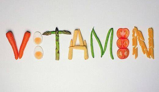 去黑头粉刺简单有效的方法,去黑头粉刺超级治愈