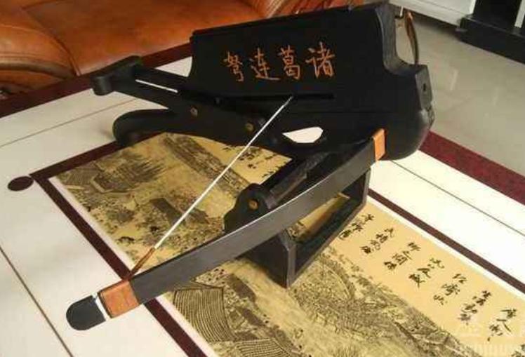 来自古人的智慧：老祖宗那些“奇技淫巧”，现在看来让人深感佩服