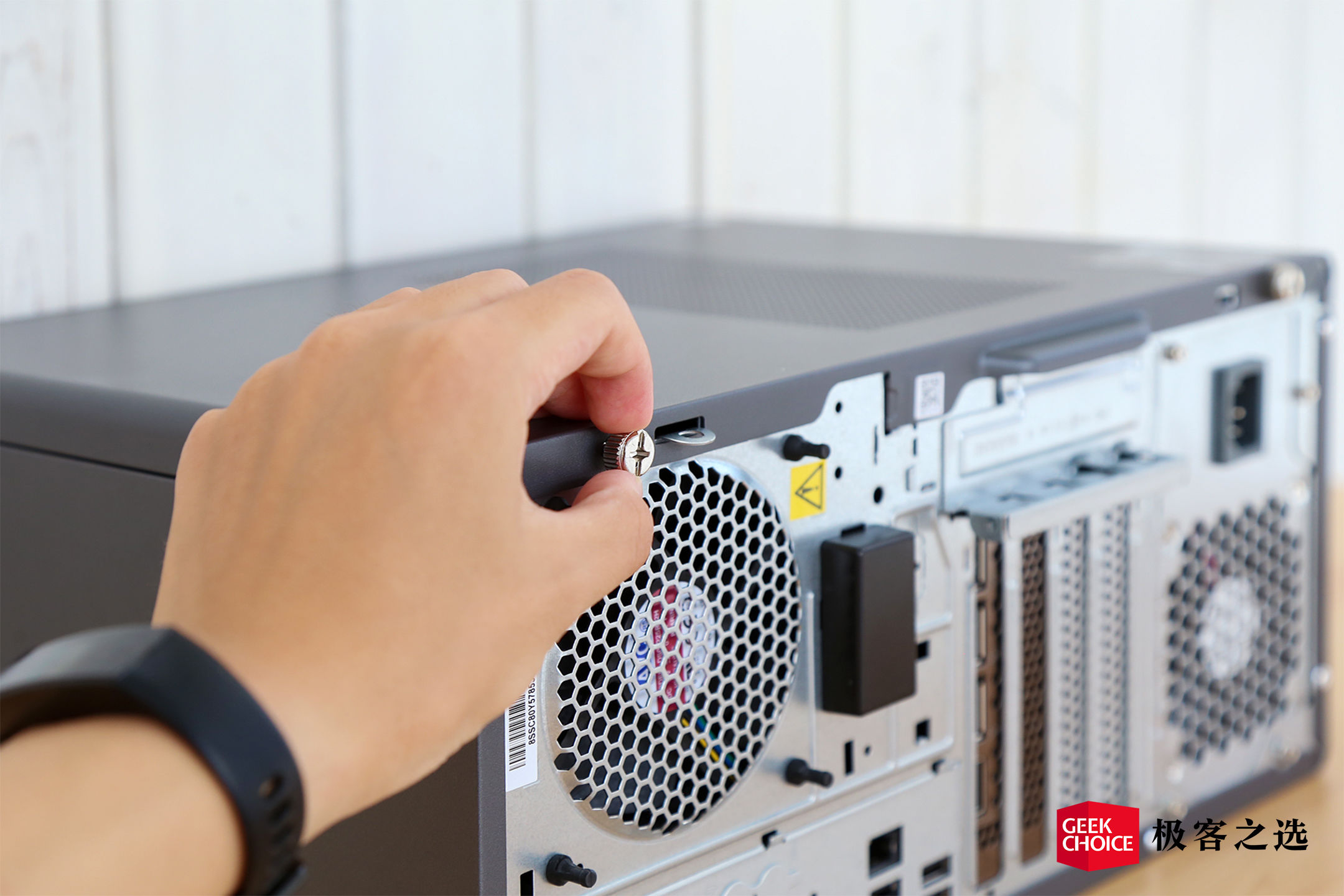 联想扬天p780怎么样,联想扬天p880集显怎么样