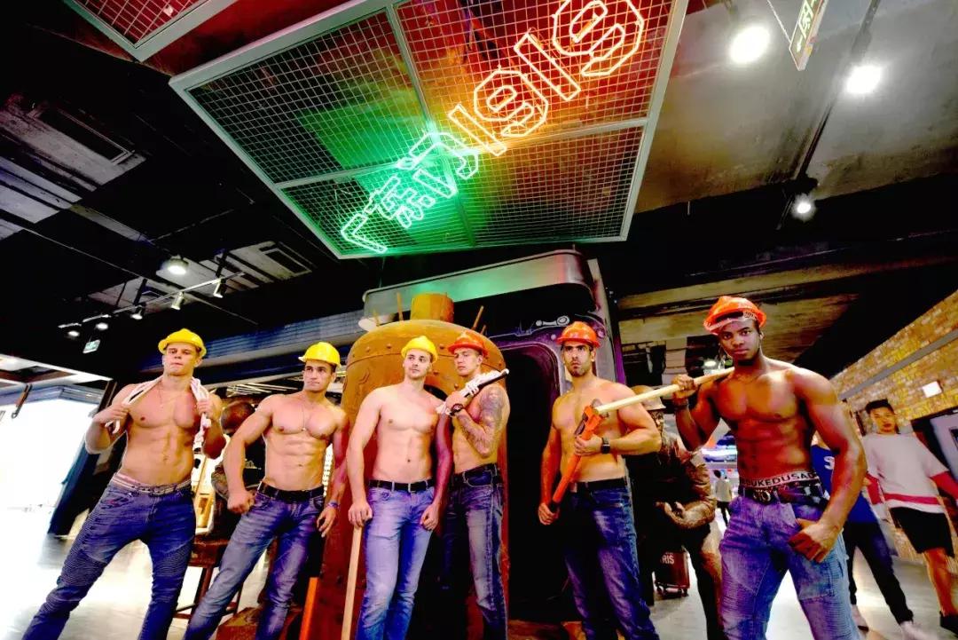 万达广场变化全过程,全国万达广场经营状况