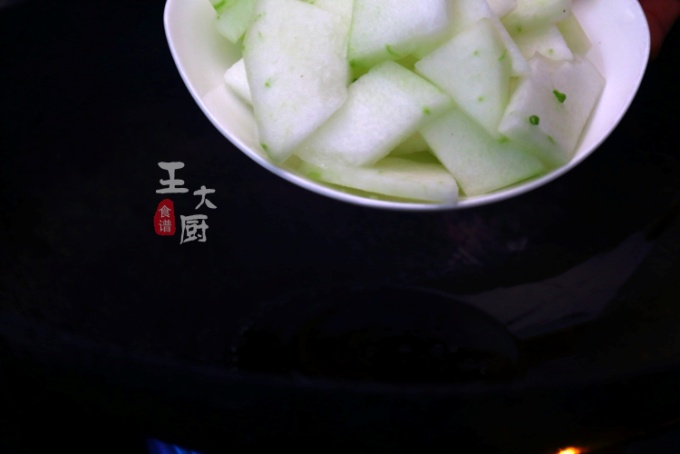 减肥仙女汤,减肥神奇的汤