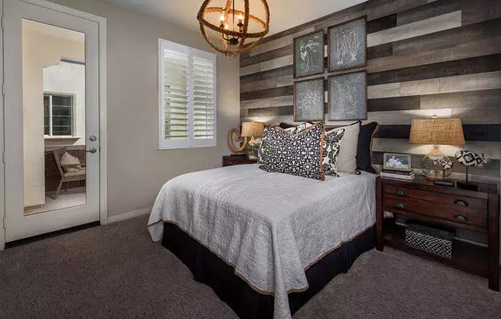 新建区毛坯房捡漏房,新房捡漏90平