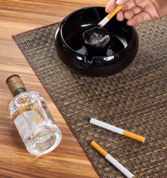 房间去除烟味最有效的方法,去除屋里的烟味最简单有效的方法