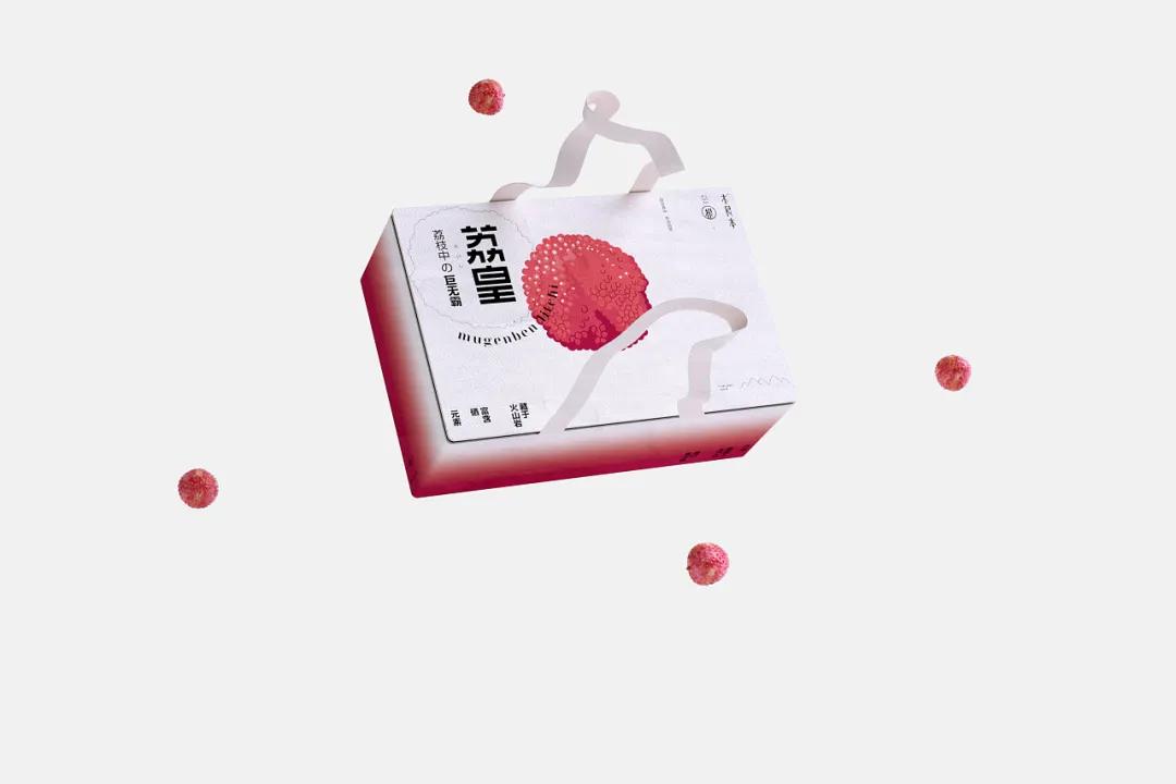 水果包装设计创新点有哪些,水果设计包装应该怎样说的高大上