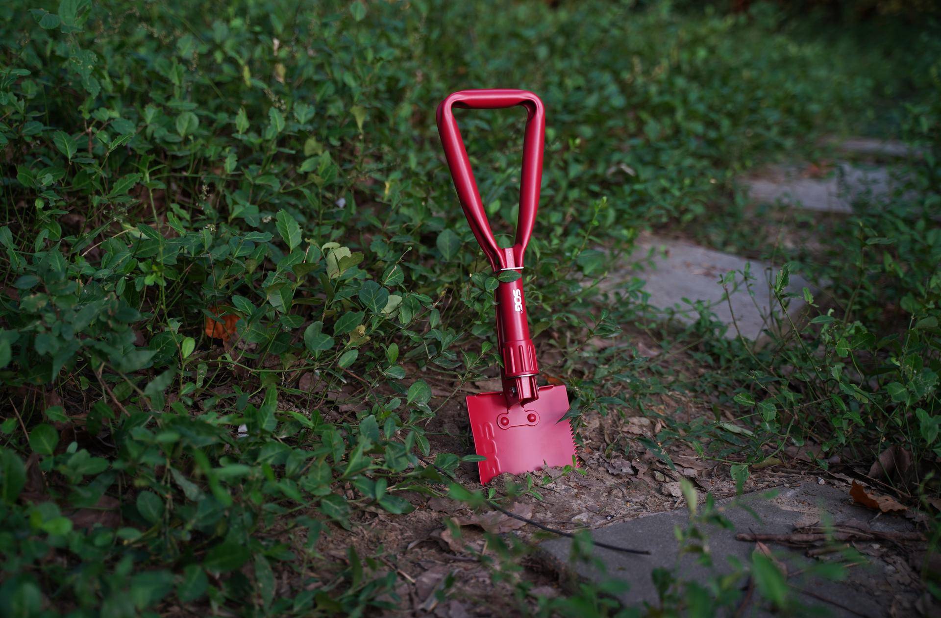 男人都是工具控，林老师的日常使用工具推荐