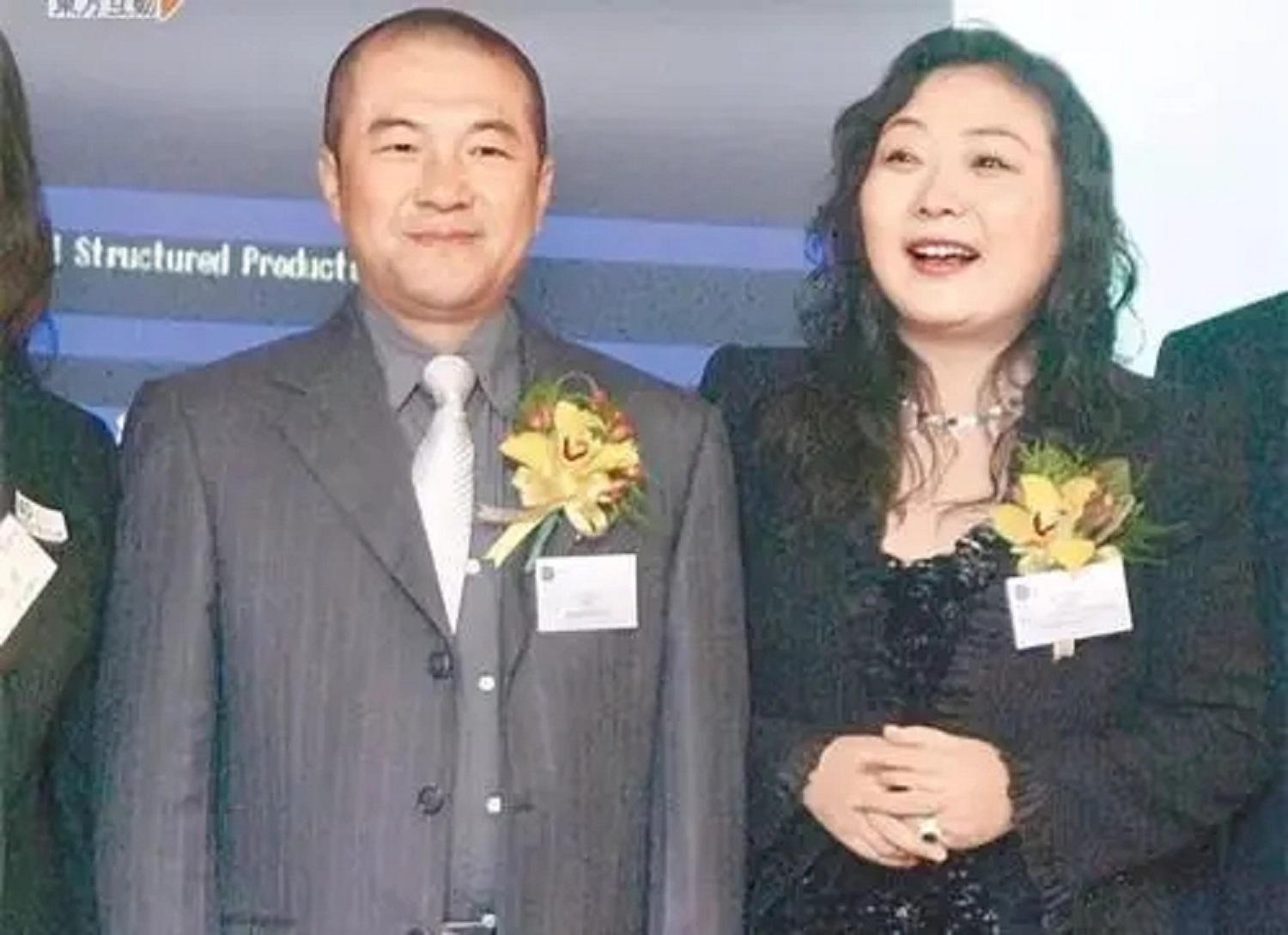 四川省最富有的8位大富翁：财富总额5706亿，海底捞创始人入三甲