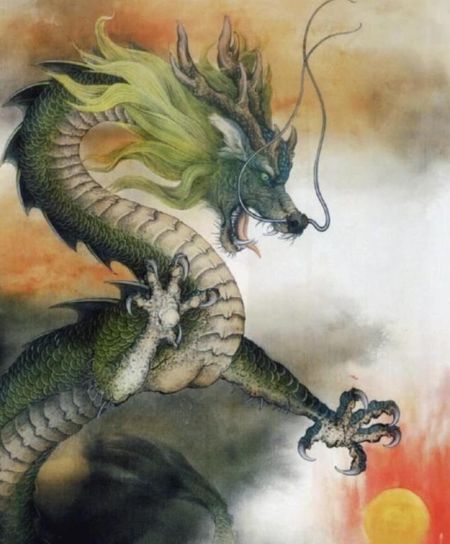 龙长虎短千金不换是什么意思,龙长虎短好还是龙短虎长好