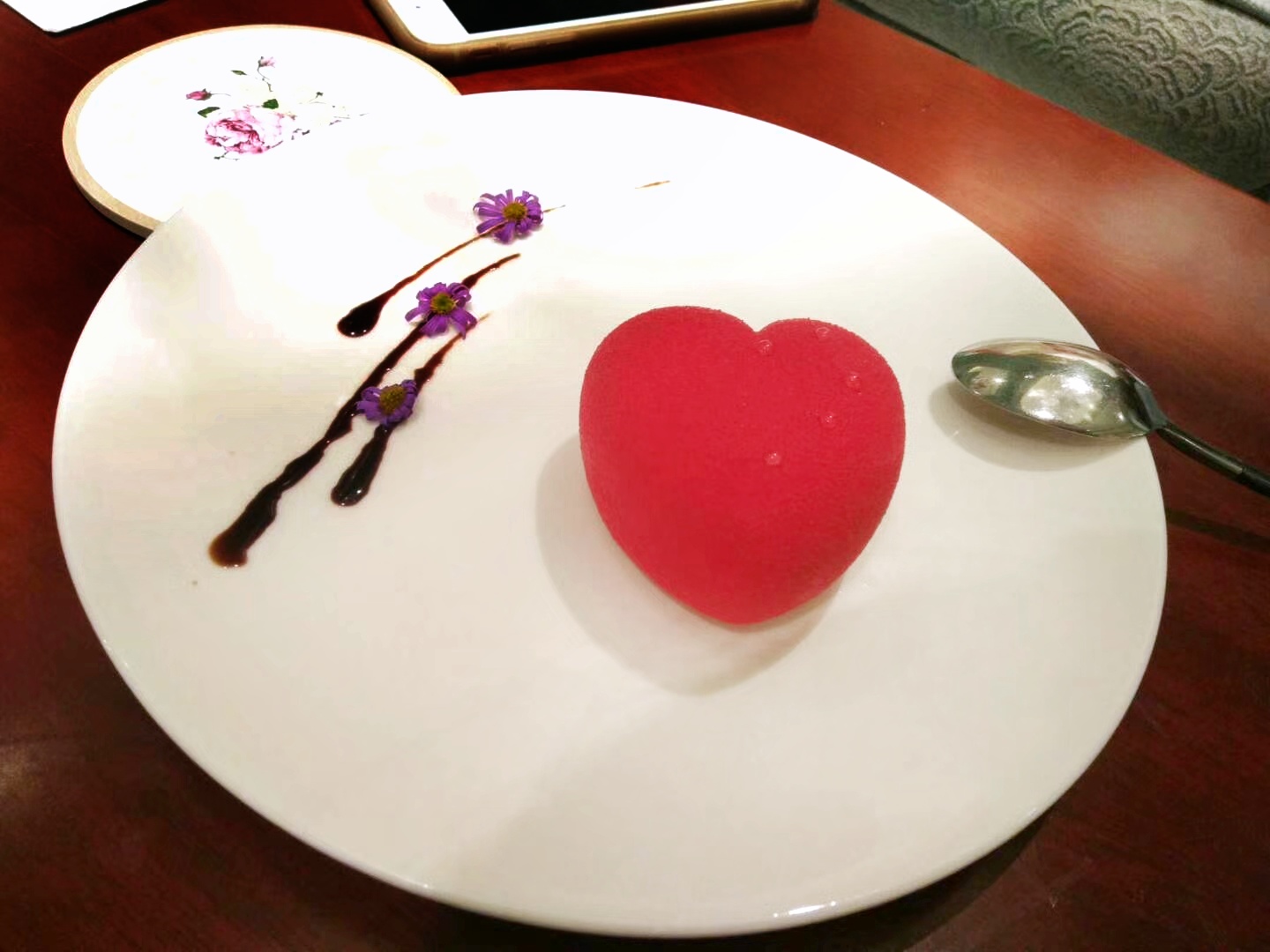 南京探店推荐,南京探店好物