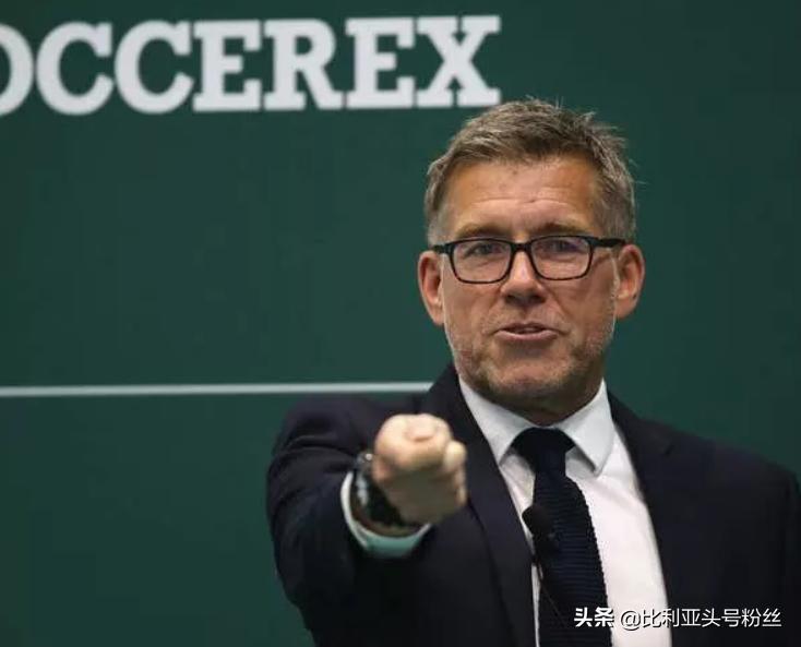 c罗每天保持四个小时高强度训练,c罗魔鬼般训练和自律