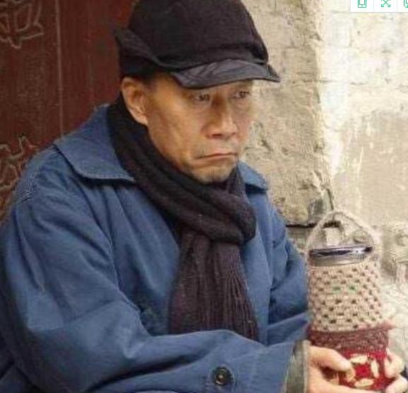 闊╃孩鍑犲嚑骞村綋鍐涗汉,闊╃孩鍐涗汉韬唤骞磋交鐓х墖