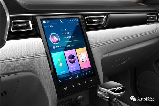 上汽大众不挂大众标的是什么车,大众cc新款车型有哪些