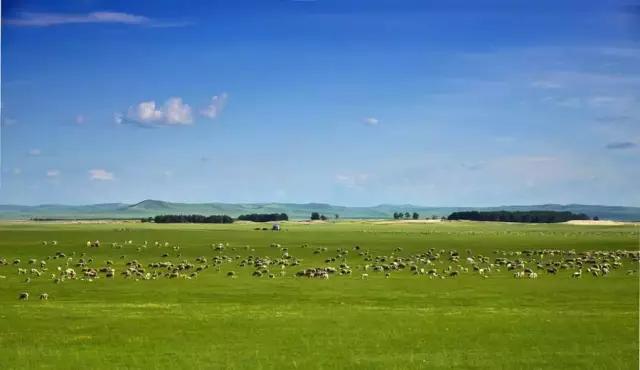 源色旅游入驻驻马店！！！特推出9999元20选7国内线路优惠套餐卡