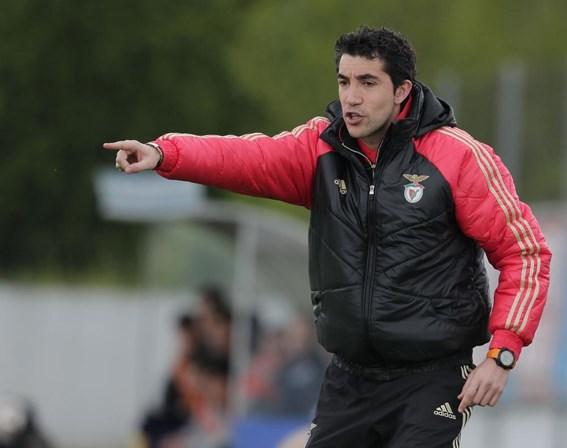 战术水贴：详解B席盘带核心技术，欧洲杯给C罗喂饼全靠他撕裂防守