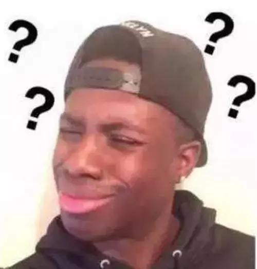 30岁护肤品好用不贵,市面上的护肤品便宜又好用