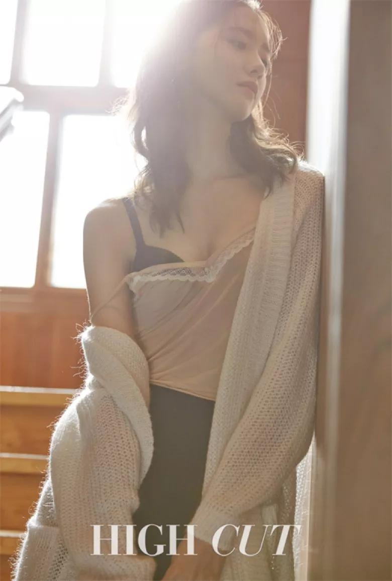 林更新的青春时光,林更新18岁