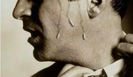 男人肾虚出冷汗吃什么,男人肾虚出虚汗吃什么药呢