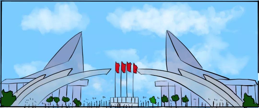 超级光猫组网,光猫快还是路由器快