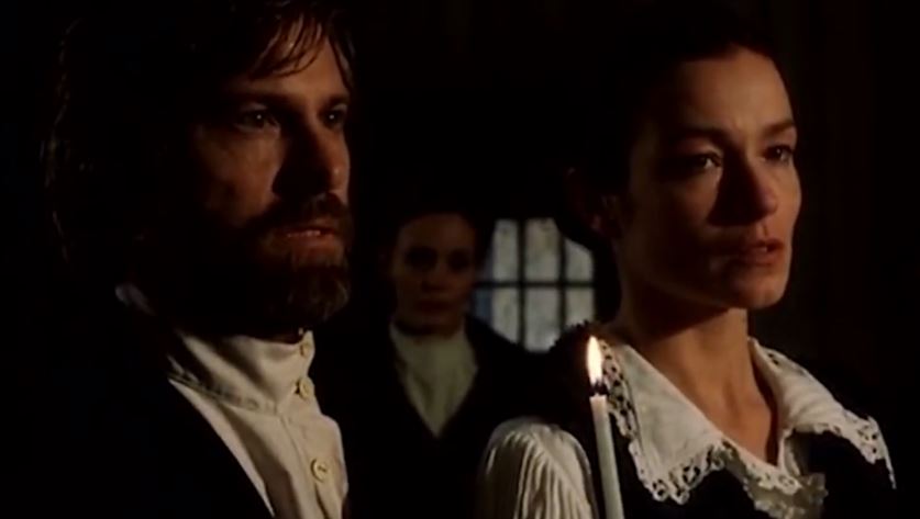 再读《复活》：从人物建构、人道主义精神，洞察“复活”的真相