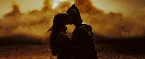 「文末有福利」521│吻住,我们能赢