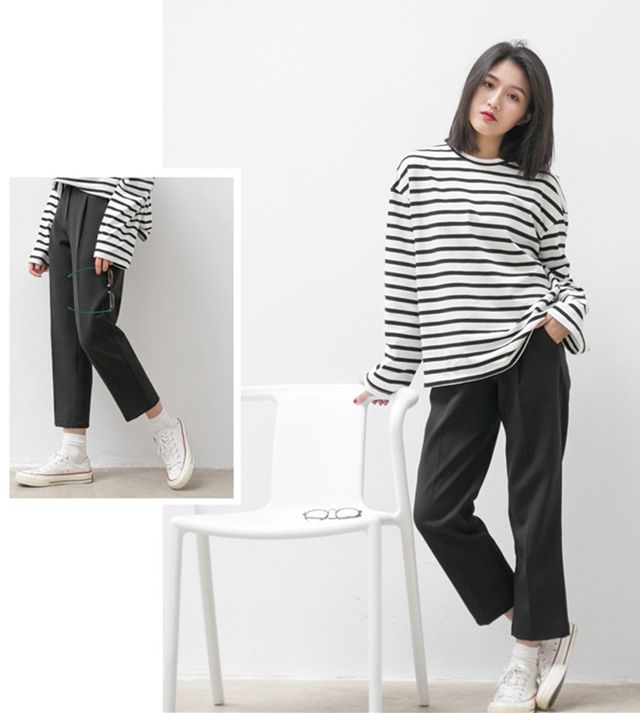 哪家女装店好看又实惠,哪家店的女装好看