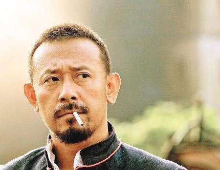 姜文和刘晓庆在一起八年的时光,刘晓庆谈与姜文的感情