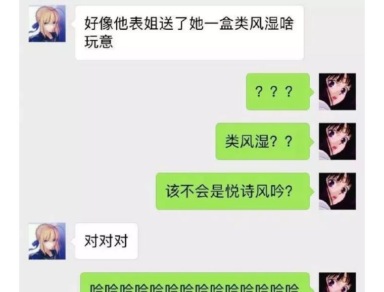 直男一生可能只需要这三样护肤品！
