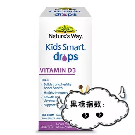 母婴315黑榜,315曝光的母婴产品dha