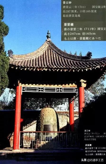 国家*物文**局说，这64件国宝永久禁止出国展览