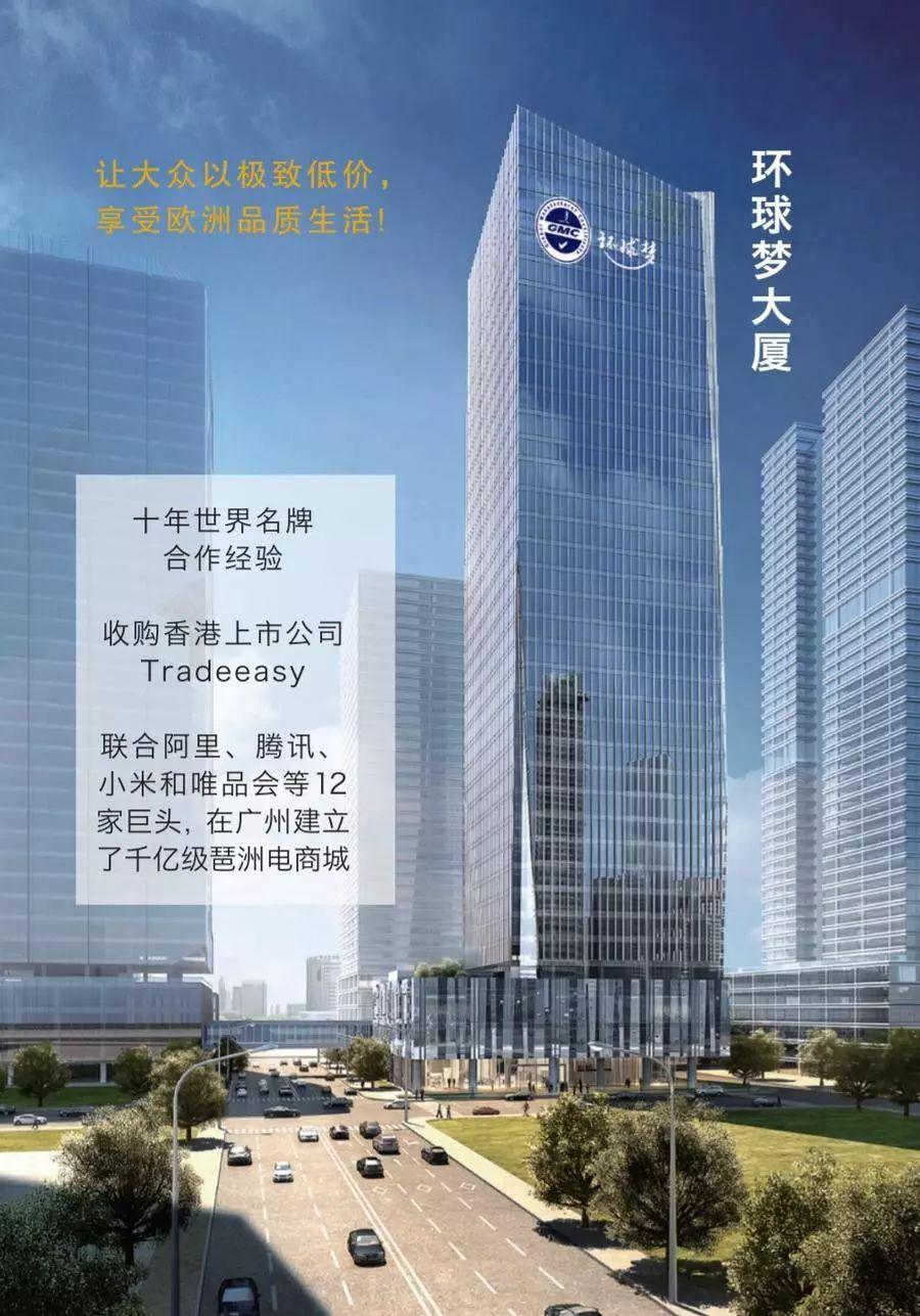 天天穿西服好吗,天天穿爱马仕