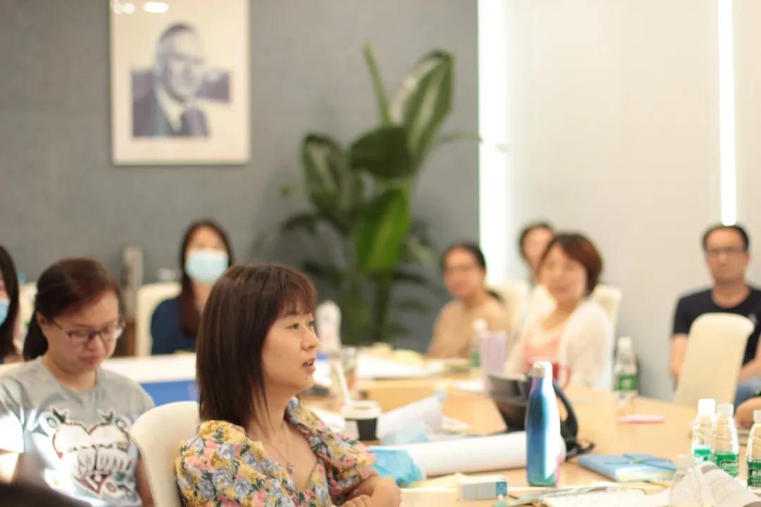 三城联动|马士基如何玩转云扩Spark，加速全员创新