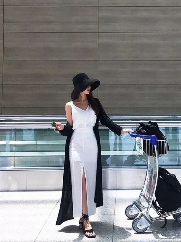 淘宝帽子推荐女款,淘宝帽子好店推荐