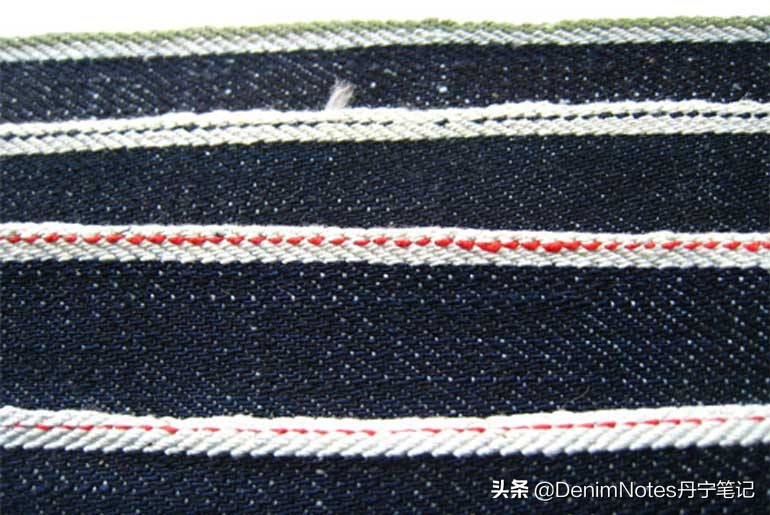 牛仔裤李维斯新款,李维斯lvc501穿搭