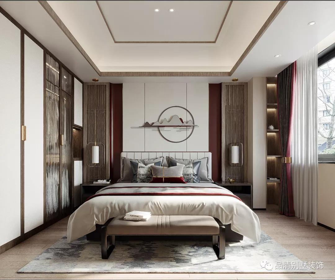 鍝佹竻缁忓吀,鍝佹竻妗堜緥