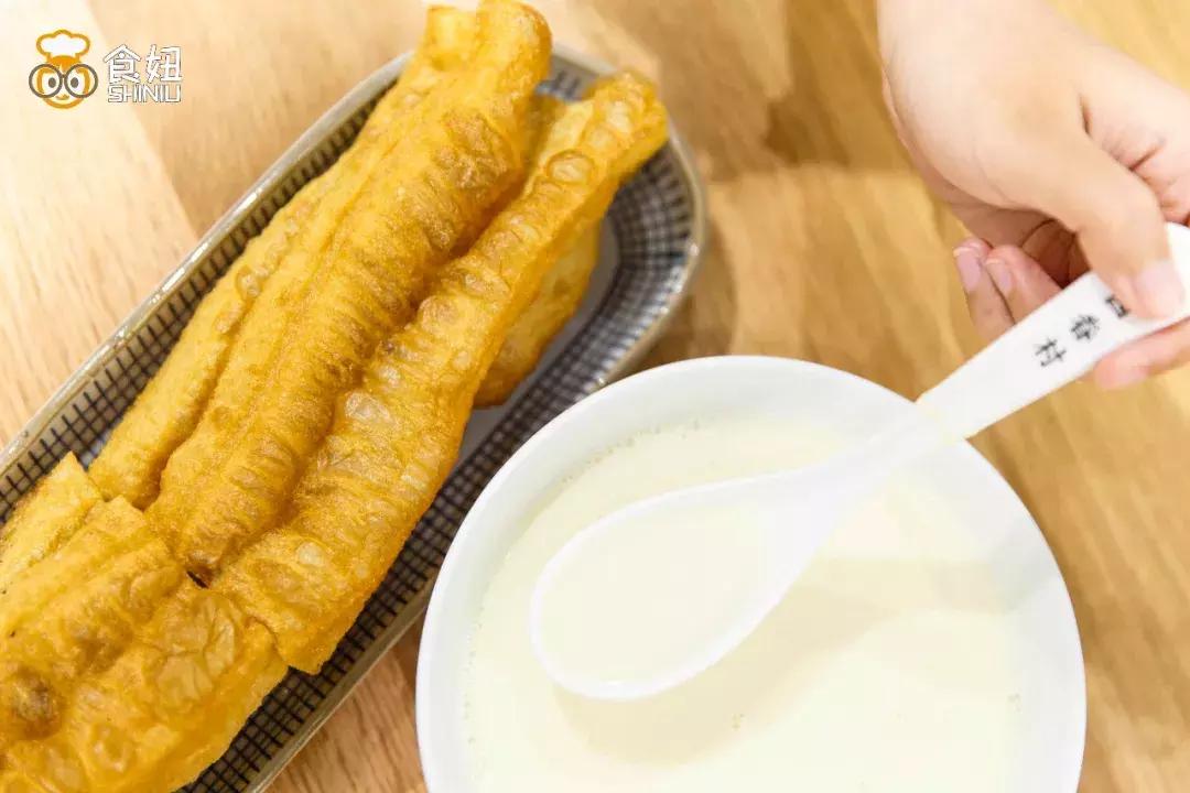 广州最贵的商场进入要不要会员卡,广州最贵的商场全是一线奢侈品