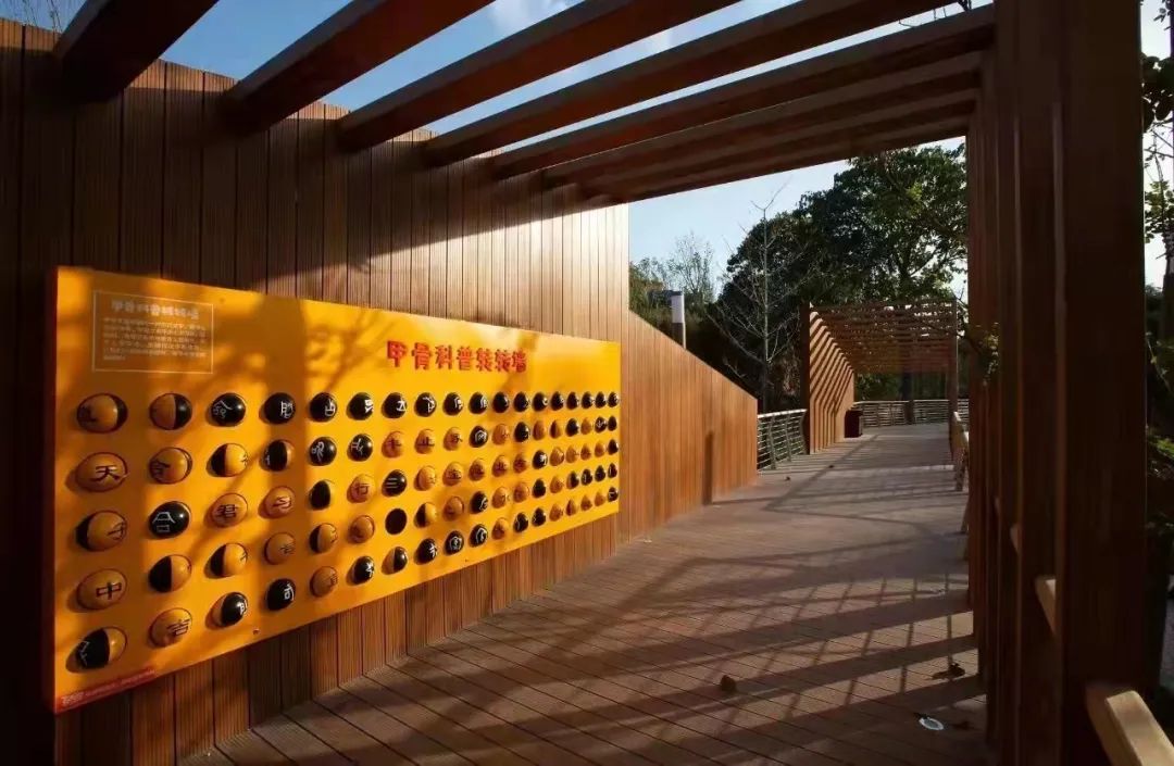 建业足球小镇现在重修状况,建业足球小镇现状