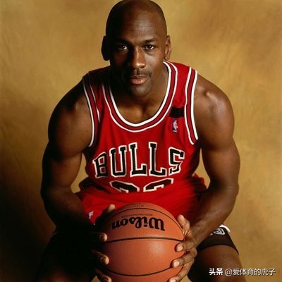 杜兰特金牌,金牌是用什么做的