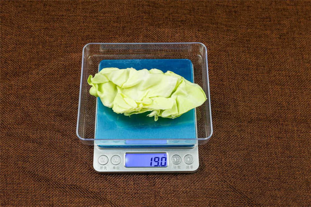 美的冰箱471升用后怎么样,美的478升冰箱使用