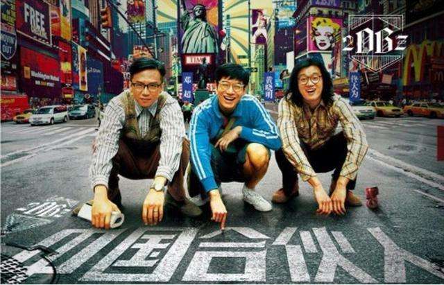 创业不分年龄教你如何创业,无本钱创业22种方法踏上创业之路