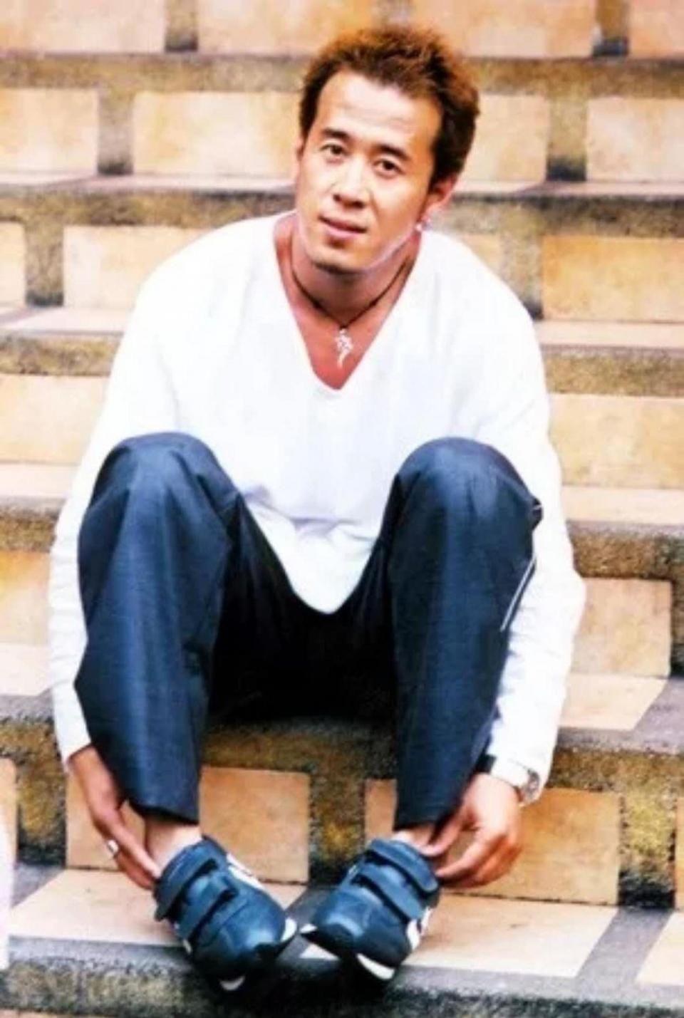 杨坤说刘德华和刀郎不懂唱歌,杨坤刘德华刀郎