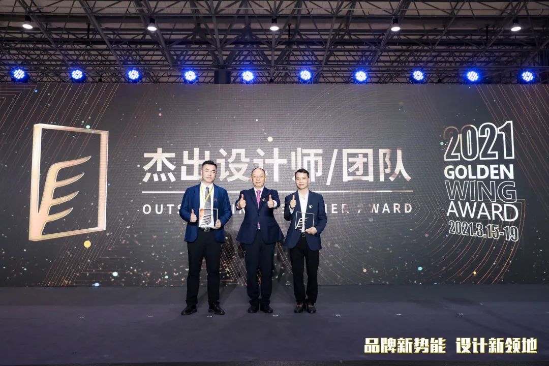 致敬美好生活，2021金羿奖评选结果揭晓啦