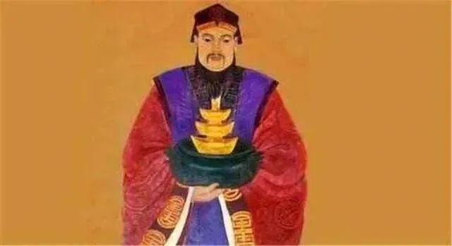 会借力的人往往都能成功,借力才是聪明的人