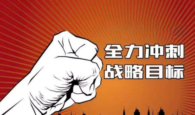 基于数据分析的经济预测模型,基于数据决策