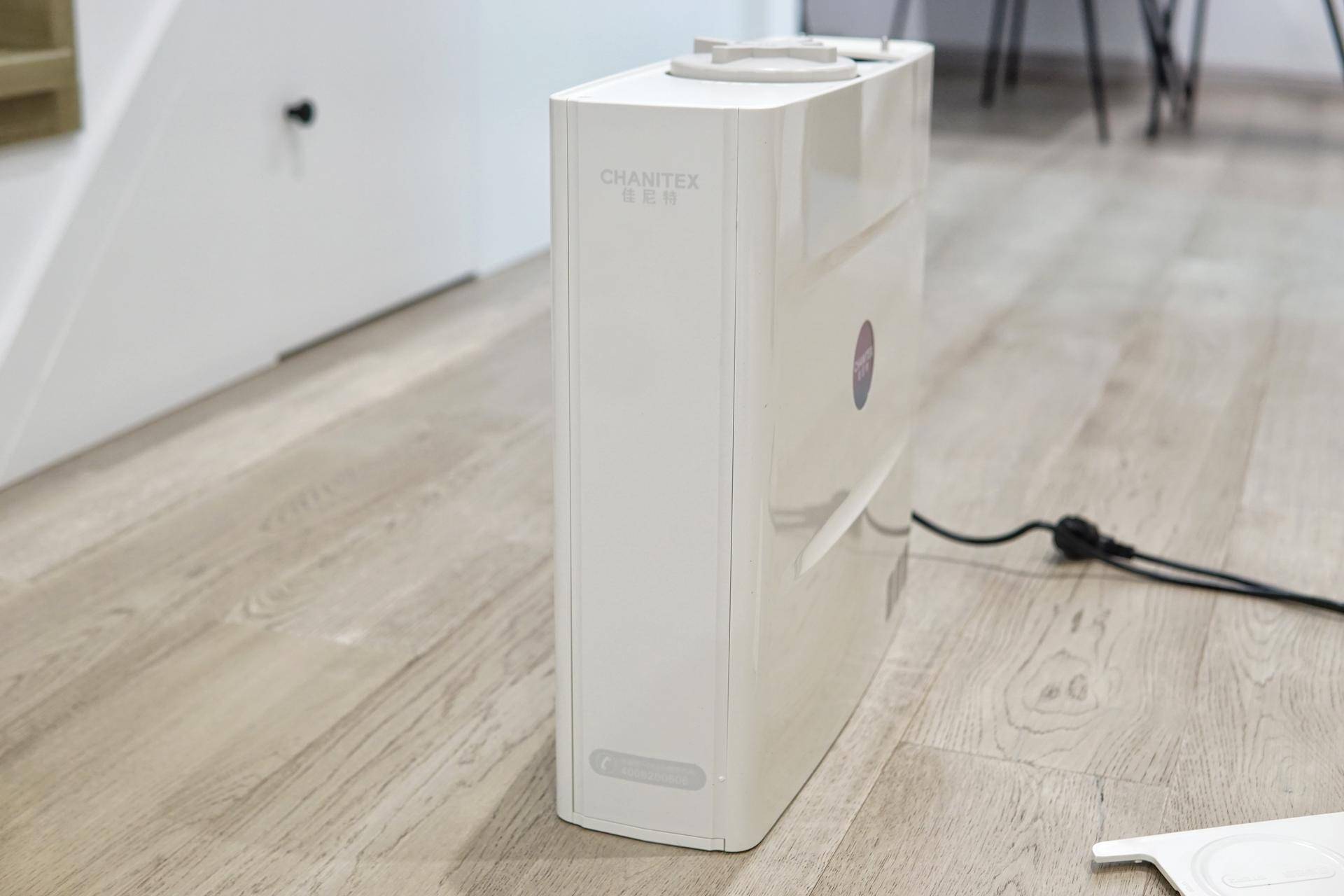 净热一体净水器佳尼特缺点,佳尼特冷热一体净水器缺点